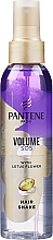 Kup Spray zwiększający objętość włosów - Pantene Pro-V Volume SOS