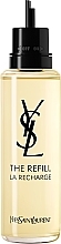 Yves Saint Laurent Libre - Woda perfumowana (wymienna jednostka) — Zdjęcie N1