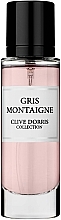 Kup Fragrance World Clive Dorris Gris Montaigne - Woda perfumowana