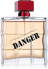 Kup Andre L'arom Danger - Woda perfumowana