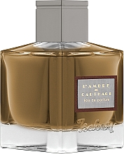 Kup Panouge Isabey L'ambre de Carthage - Woda perfumowana