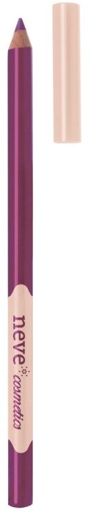 Kredka do ust - Neve Cosmetics Pastello Lipcolor — Zdjęcie N1