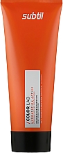 Kup Maska głęboko nawilżająca do włosów - Laboratoire Ducastel Subtil Color Lab Hydratation Active Deep Hydratation Mask