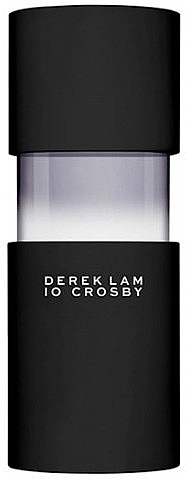 Derek Lam 10 Crosby Give Me The Night - Woda perfumowana — Zdjęcie N1