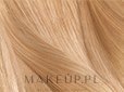 PRZECENA! Trwała farba bez amoniaku do włosów - Garnier Olia Permanent Hair Color * — Zdjęcie 10.21