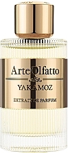 Kup Arte Olfatto Yakamoz Extrait de Parfum - Perfumy