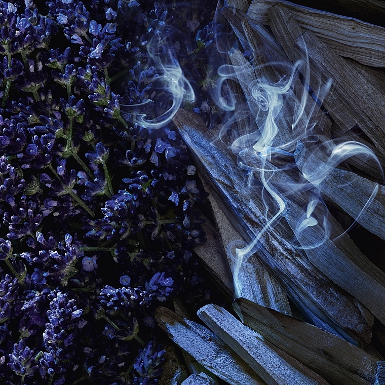Yves Saint Laurent Y L'Elixir - Perfumy — Zdjęcie N2