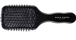 Kup Szczotka do włosów - Acca Kappa Z2 Everyday Use Paddle Brush Travel