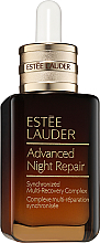 Kup Odmładzające serum do twarzy - Estee Lauder Advanced Night Repair Synchronized Multi-Recovery Complex
