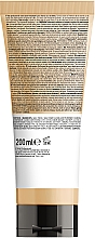 Odżywka do włosów zniszczonych - L'Oreal Professionnel Serie Expert Absolut Repair Gold Quinoa +Protein Conditioner — Zdjęcie N2