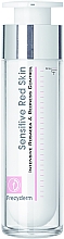 Kup Kojący krem do cery z zaczerwienieniami - FrezyDerm Sensitive Red Skin Facial Cream