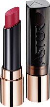 Kup Nawilżająca szminka do ust - Astor Perfect Stay Fabulous Lipstick