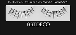 Kup Sztuczne rzęsy - Artdeco Strip Eye Lashes