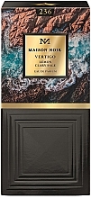 Maison Noir Vertigo 236 - Woda perfumowana  — Zdjęcie N3