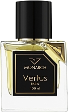 Kup Vertus Monarch - Woda perfumowana