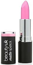 Kup Matowa szminka - Beauty UK Matte Lipstick