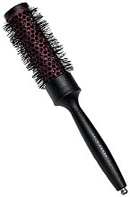 Kup Szczotka do włosów „Grip & Gloss”, 30 mm - Acca Kappa Thermic Brush
