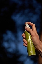 Tonik oczyszczająco-przeciwzapalny - Marie Fresh Cosmetics Acne Off Tonic — Zdjęcie N6
