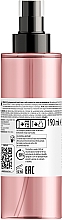 Spray do pielęgnacji włosów farbowanych - L'Oreal Professionnel Vitamino Color AOX 10 in 1 Perfecting Multipurpose Spray New — Zdjęcie N2
