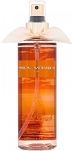 Kup Pascal Morabito Sunset Beach Body Spray - Perfumowany spray do ciała