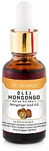Kup Olej mongongo	 - Shamasa