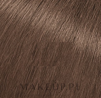 PRZECENA! Toner do włosów - Matrix SoColor Sync Alkaline Toner * — Zdjęcie 7MV