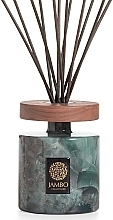 Dyfuzor zapachowy Serengeti - Jambo Collections Exclusivo Collection Fragrance Diffuser — Zdjęcie N1