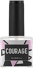 Kup Odtłuszczacz do paznokci - Courage Nail Dehydrator