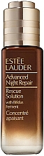 Serum do twarzy - Estee Lauder Advanced Night Repair Rescue Solution Serum with 15% Bifidus Ferment — Zdjęcie N1