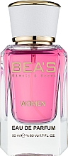Kup BEA'S W522 - Woda perfumowana