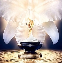 Bogaty krem ​​do twarzy - Guerlain Orchidee Imperiale The Rich Cream — Zdjęcie N2