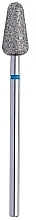 Kup 	Frez diamentowy - NeoNail Professional Cone XL No.01/M Diamond Drill Bit