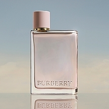 Burberry Her - Woda perfumowana — Zdjęcie N8