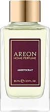 Kup Dyfuzor zapachowy Aristocrat, PSM01 - Areon