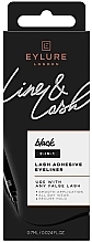 Kup Klej do sztucznych rzęs w formie eyelinera - Eylure Line & Lash 2-In-1 Lash Adhesive Pen