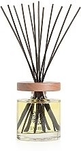 Dyfuzor zapachowy Maui - Jambo Collections Prestigio Collection Fragrance Diffuser — Zdjęcie N1