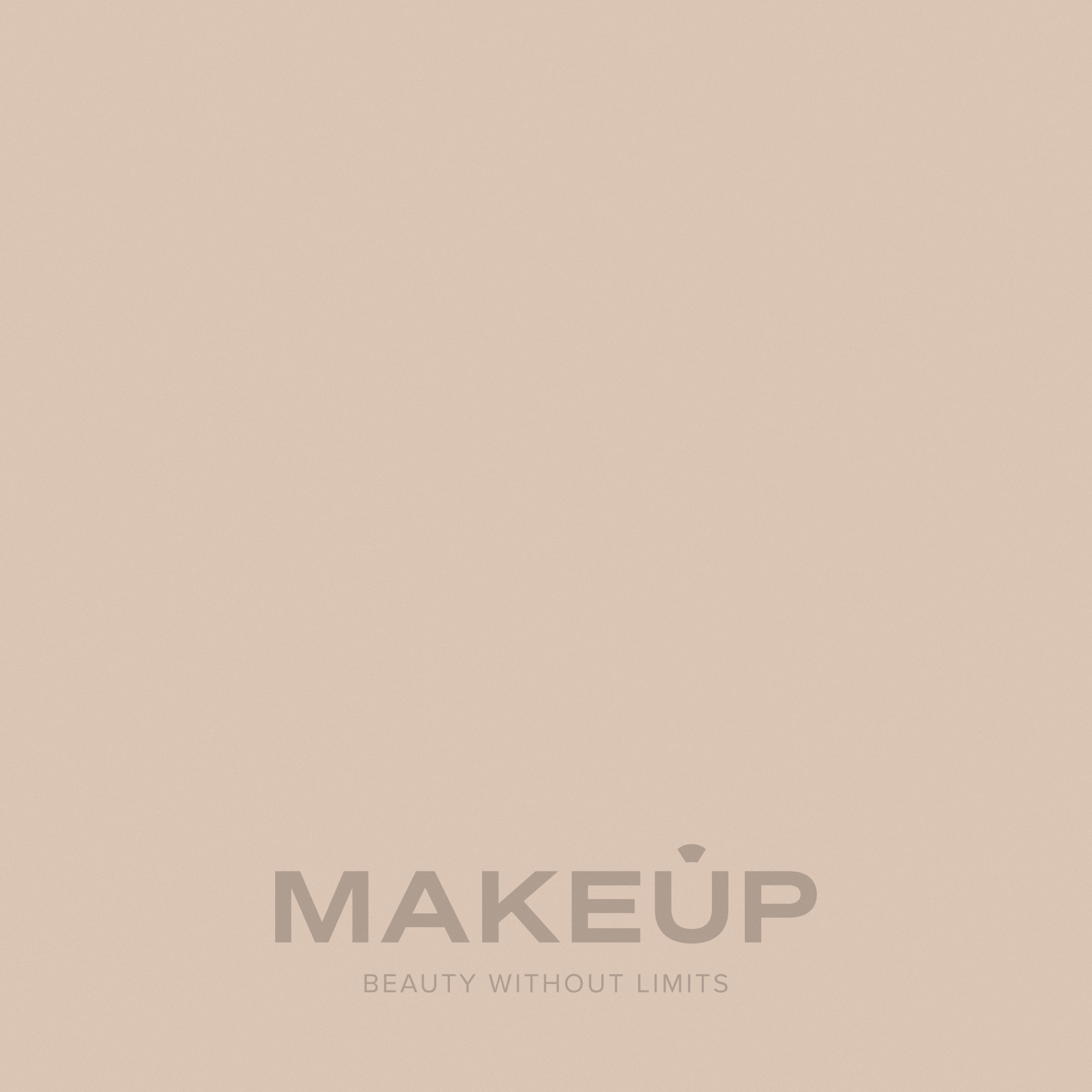 Podkład - Shiseido Revitalessence Skin Glow Foundation SPF 30 PA+++ — Zdjęcie 110