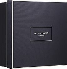 PREZENT! Pudełko upominkowe 20x20cm - Jo Malone London — Zdjęcie N1