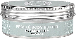 Kup Masło do ciała - Procle Body Butter 