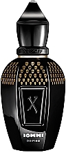 Xerjoff Tony Iommi Deified - Perfumy — Zdjęcie N1