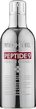 Kup Ujędrniająca esencja peptydowa do twarzy - Medi-Peel – Peptide 9 Volume Essence