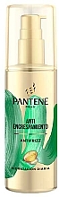 Kup Odżywka do włosów bez spłukiwania - Pantene Pro-V Leave-in ConditionerAnti-frizz