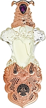 Kup Shaik Opulent Shaik Gold Edition For Women - Woda perfumowana