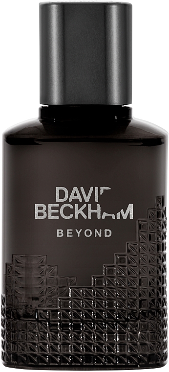 David Beckham Beyond - Woda toaletowa