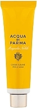 Acqua di Parma Magnolia Nobile - Krem do rąk — Zdjęcie N1