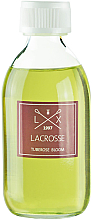 Kup Wypełniacz dyfuzora zapachowego Tuberoza - Ambientair Lacrosse Tuberose Bloom