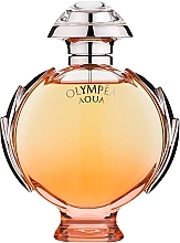 Paco Rabanne Olympéa Aqua Légère - Woda perfumowana — Zdjęcie N1