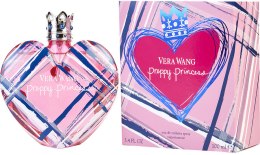 Kup Vera Wang Preppy Princess - Woda toaletowa