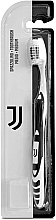 Kup Szczoteczka do zębów - Naturaverde Football Teams Juventus Toothbrush
