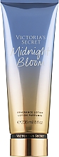 Kup Perfumowany balsam do ciała - Victoria's Secret Midnight Bloom Body Lotion